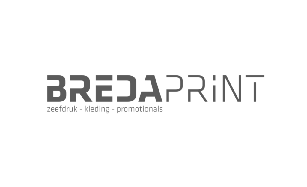 Breda Print partner bij Breda SC