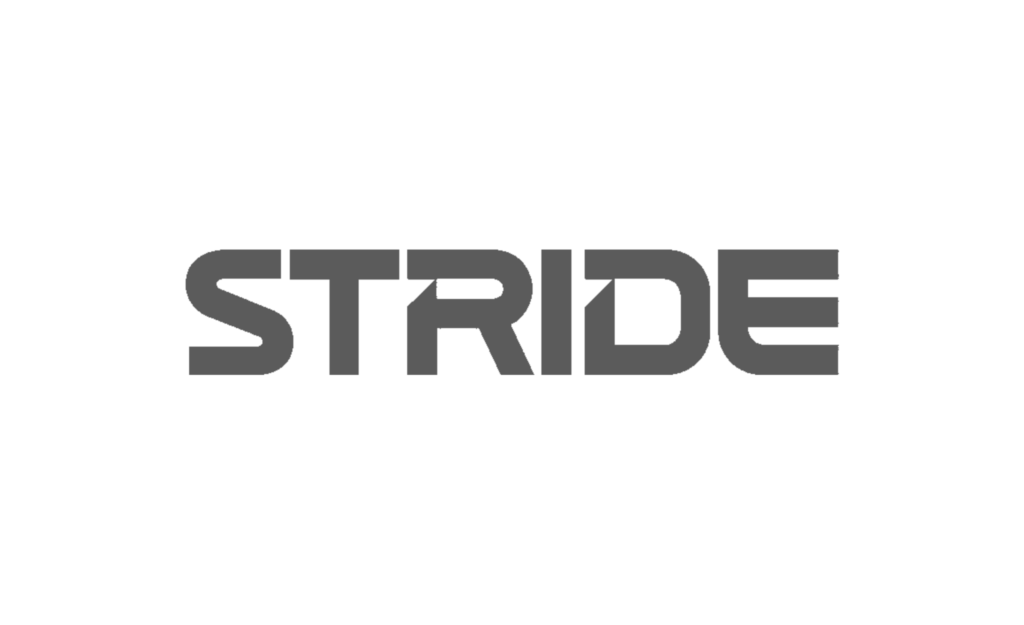 Stride partner bij Breda SC