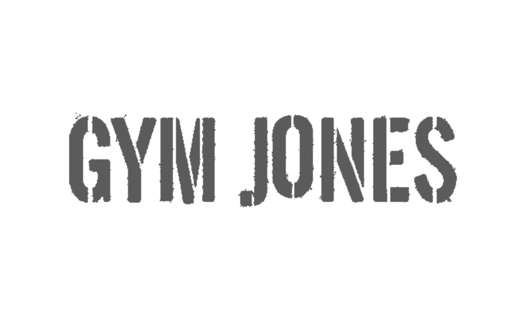 Gym Jones partner bij Breda SC