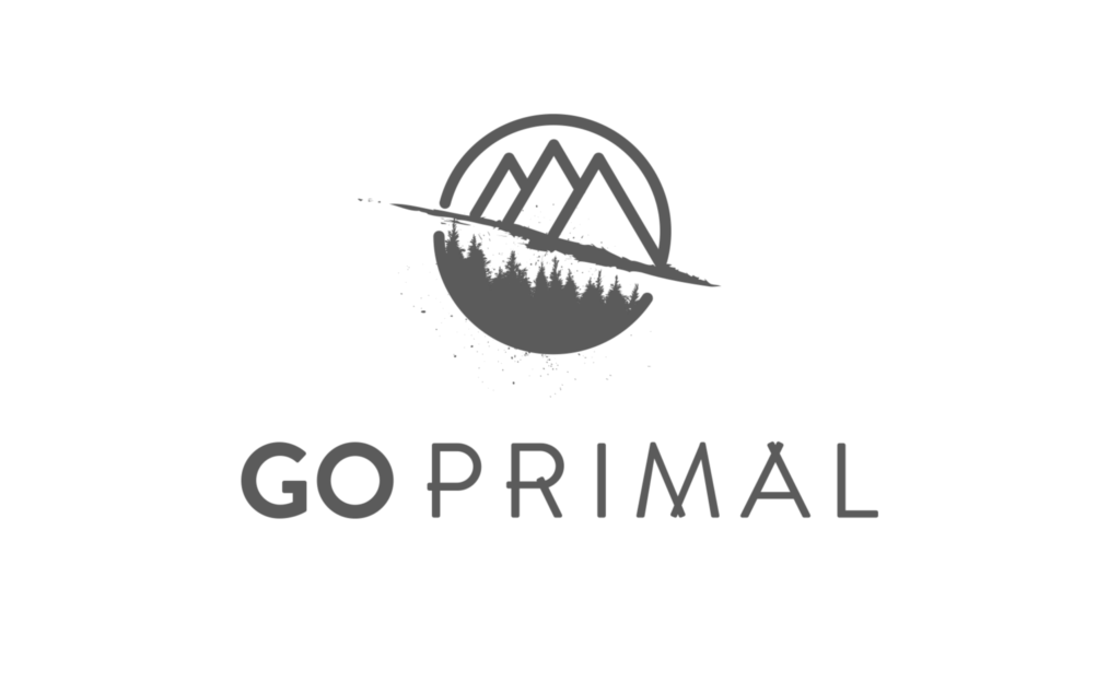 Go Primal partner bij Breda SC