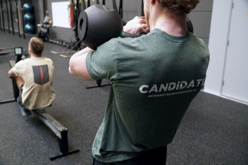 in onze community delen en motiveren we elkaar bij het creëren en verbeteren van een gezonder leefpatroon. ontvangen we elkaar met open armen.