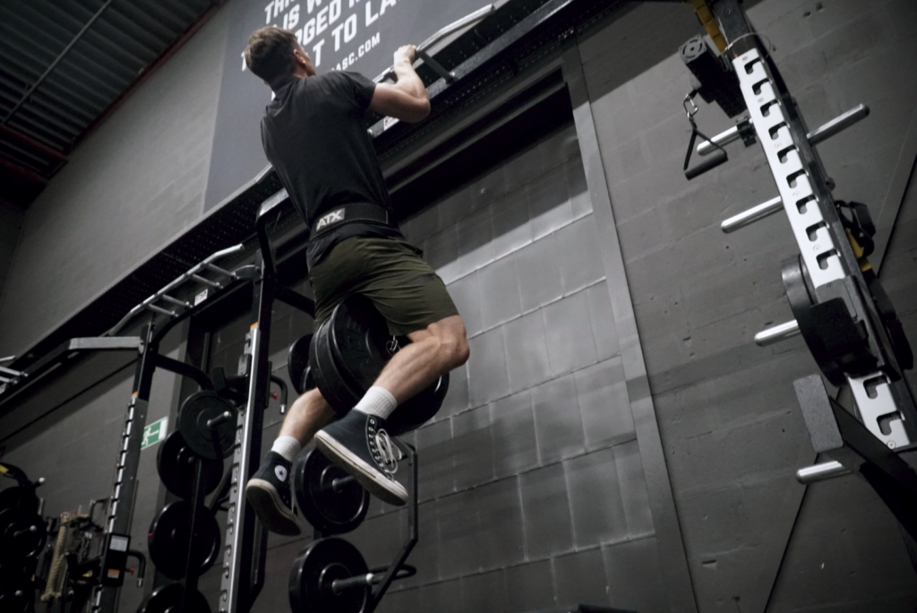 coach's corner tips van onze experts voor optimale prestaties