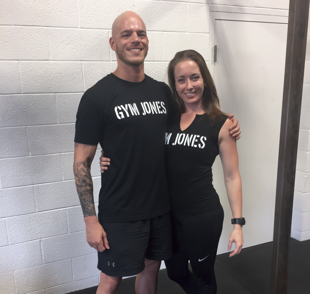 Jubileum breda sc community