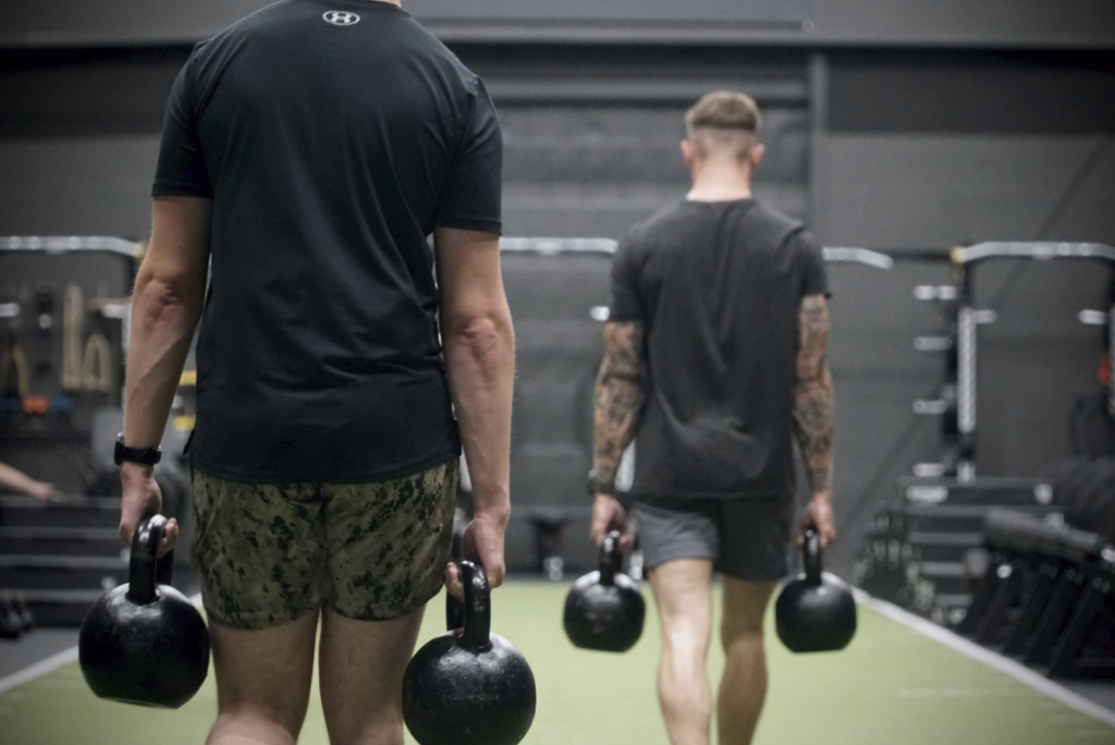 met onze trainingsplan creëren we voor je de mogelijkheid om je fysiek te verbeteren