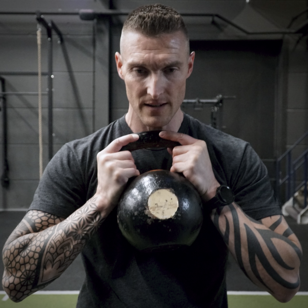 onze coaches begeleiden jou zodat je vooruitgang boekt en je doelen behaald