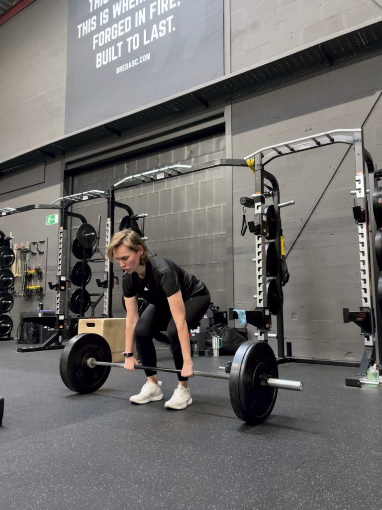 review awesome lid breda s & c