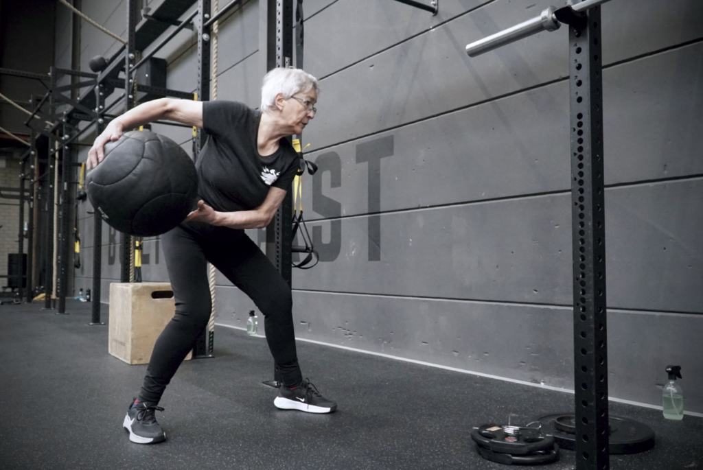 sportschool breda hebben verschillende lidmaatschappen, abonnementen en groepslessen