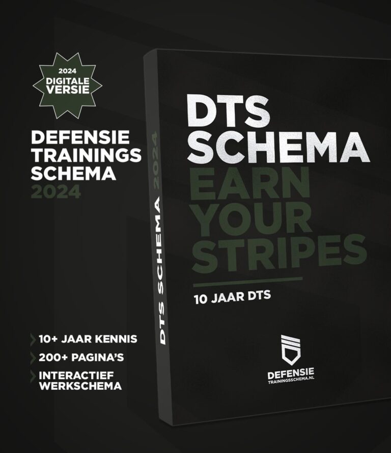DTS schema