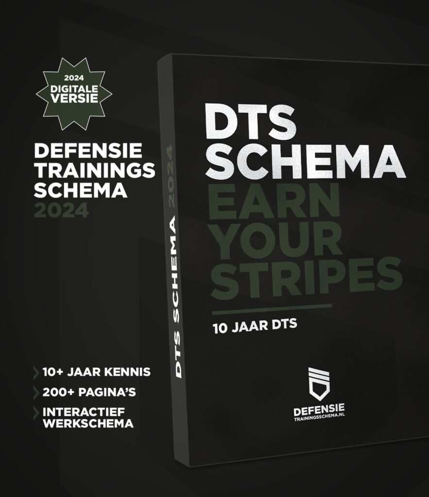 DTS schema