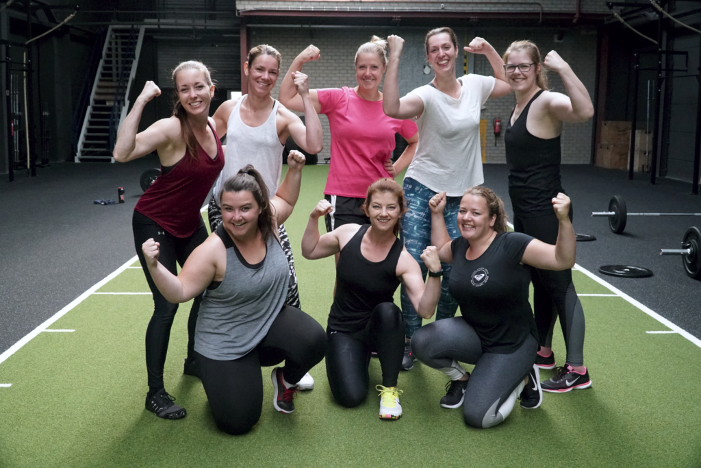 alles over breda sc sanne met haar stro