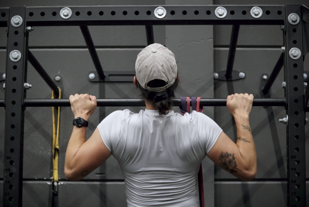 inkijk in de gym, geen camera's. openingstijden kan je terug vinden. health is belangrijk