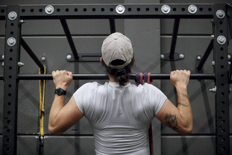 inkijk in de gym, geen camera's. openingstijden kan je terug vinden. health is belangrijk