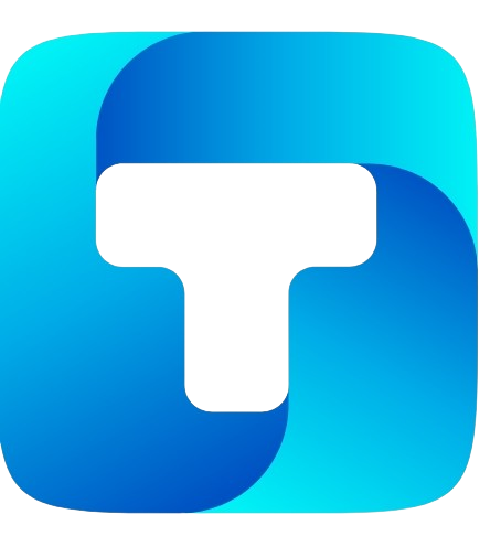 TrainIn logo