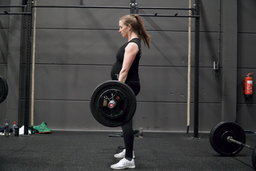 strong mama review 4