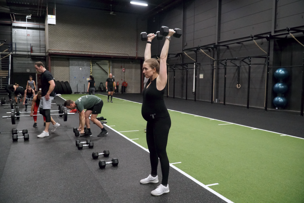 zwangerschapsdiabetes, fit vergoed, aanvullend verzekerd, slechte tijden